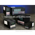 PID temperature controller TSA-E5 ISO9001:2008